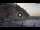 Webcam in Sorrente, 0.2 km