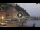 Webcam in Sorrento, 5.2 mi away
