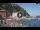 Webcam in Sorrente, 13.4 km