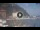 Webcam in Sorrento, 9.5 mi away