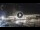 Webcam in Sorrento, 0.2 km