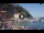 Webcam in Sorrento, 12.5 km entfernt