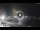 Webcam in Sorrento, 14.3 km