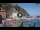 Webcam in Sorrento, 1.4 km