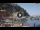 Webcam in Sorrento, 5.2 mi away