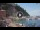 Webcam in Sorrento, 14.5 km