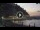 Webcam in Sorrente, 1 km