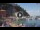 Webcam in Sorrento, 12.5 km