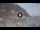 Webcam in Sorrento, 0.6 km