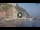 Webcam in Sorrento, 14.3 km