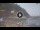 Webcam in Sorrento, 1.5 km