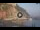 Webcam in Sorrento, 2.4 km