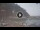 Webcam in Sorrento, 16.5 km