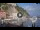 Webcam in Sorrento, 14.3 km entfernt