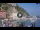 Webcam in Sorrento, 0.2 mi away