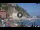 Webcam in Sorrento, 0.6 km