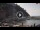 Webcam in Sorrento, 10.4 km entfernt
