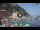 Webcam in Sorrento, 5.2 mi away