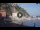 Webcam in Sorrento, 5.2 mi away