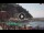 Webcam in Sorrento, 5.2 mi away