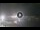 Webcam in Sorrento, 0.2 km