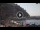 Webcam in Sorrento, 5.2 mi away