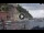 Webcam in Sorrento, 16.5 km entfernt
