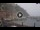 Webcam in Sorrento, 13.4 km entfernt
