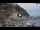Webcam in Sorrento, 0.2 mi away