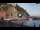 Webcam in Sorrento, 5.2 mi away