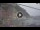 Webcam in Sorrento, 10.4 km
