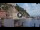 Webcam in Sorrento, 1.2 mi away