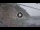 Webcam in Sorrento, 10.4 km