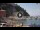Webcam in Sorrento, 13.4 km