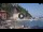 Webcam in Sorrento, 2.8 km entfernt