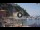 Webcam in Sorrento, 0.1 km
