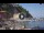 Webcam in Sorrento, 0.1 km