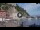 Webcam in Sorrento, 3.2 km entfernt