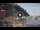 Webcam in Sorrento, 14.3 km entfernt