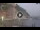 Webcam in Sorrento, 0.5 km