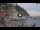 Webcam in Sorrento, 3.2 km