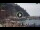 Webcam in Sorrento, 5.2 mi away