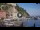 Webcam in Sorrento, 5.2 mi away