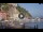 Webcam in Sorrento, 5.2 mi away
