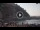 Webcam in Sorrento, 5.2 mi away