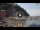 Webcam in Sorrento, 1.4 km