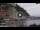 Webcam in Sorrento, 0.6 mi away