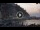 Webcam in Sorrento, 0.6 mi away