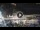 Webcam in Sorrento, 1.5 km