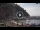 Webcam in Sorrento, 4 mi away